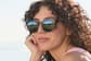 Image of Zunnies - Round Sunglasses thumbnail